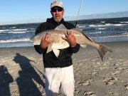 TW’s Bait & Tackle, Daily Fishing Report