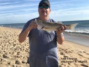 TW’s Bait & Tackle, Daily Fishing Report