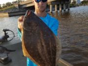 TW’s Bait & Tackle, Daily Fishing Report