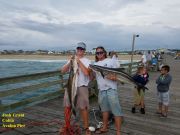 TW’s Bait & Tackle, Daily Fishing Report
