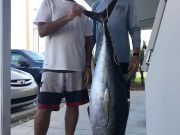 TW’s Bait & Tackle, Daily Fishing Report