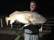 TW’s Bait & Tackle, Daily Fishing Report