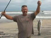 TW’s Bait & Tackle, Daily Fishing Report