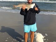 TW’s Bait & Tackle, Daily Fishing Report