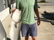 TW’s Bait & Tackle, Daily Fishing Report