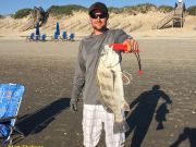 TW’s Bait & Tackle, Daily Fishing Report