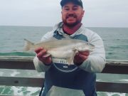 TW’s Bait & Tackle, TW's Daily Fishing Report