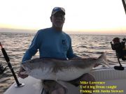 TW’s Bait & Tackle, Daily Fishing Report