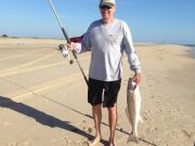 TW’s Bait & Tackle, Daily Fishing Report