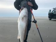 TW’s Bait & Tackle, Daily Fishing Report