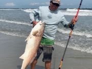 TW’s Bait & Tackle, Daily Fishing Report