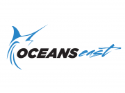 Oceans East Bait & Tackle Nags Head, Cobia are here!!