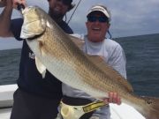TW’s Bait & Tackle, Daily Fishing Report