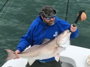 TW’s Bait & Tackle, Daily Fishing Report