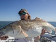 TW’s Bait & Tackle, Daily Fishing Report.