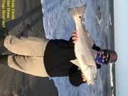 TW’s Bait & Tackle, Daily Fishing Report