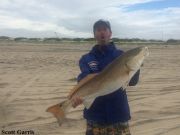 TW’s Bait & Tackle, Daily Fishing Report