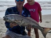 TW’s Bait & Tackle, Daily Fishing Report