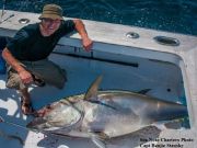 TW’s Bait & Tackle, Daily Fishing Report