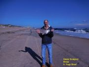 TW’s Bait & Tackle, Daily Fishing Report