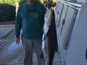 TW’s Bait & Tackle, Daily Fishing Report