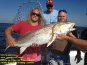 TW’s Bait & Tackle, Daily Fishing Report