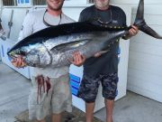 TW’s Bait & Tackle, Daily Fishing Report