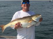 TW’s Bait & Tackle, Daily fishing Report