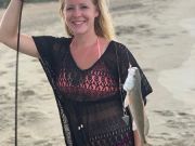 TW’s Bait & Tackle, Daily Fishing Report