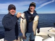 Pirate's Cove Marina, FriYAY Fishin’