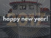 Miss Oregon Inlet II Head Boat Fishing, HAPPY NEW YEAR!!!