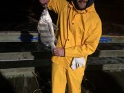 TW’s Bait & Tackle, Daily Fishing Report