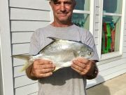 TW’s Bait & Tackle, Daily Fishing Report