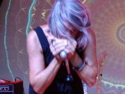 BCD Distillery, Live Music Friday with MaryAnn