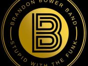 Village Beach Club, Live Music with Brandon Bower Band
