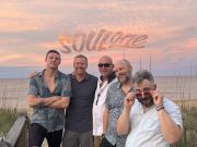 Jolly Roger Restaurant, SOULone