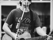 Village Beach Club, Live Music with Grant Austin Taylor Band