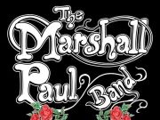 Jack Brown's Beer & Burger Joint, The Marshall Paul Band