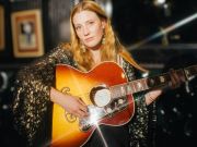 Fish Heads Bar & Grill, Drew Freeland