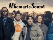 Village Beach Club, Live Music with Albemarle Sound