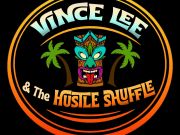 Village Beach Club, Live Music with Vince Lee and the Hustle Shuffle