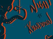 Rundown Cafe, Jazz Nights in the Lounge