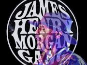 Village Beach Club, Live Music with James Henry Morgan Gang