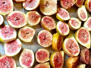 11th Annual Ocracoke Fig Festival