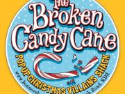 Bonzer Shack Bar & Grill, Kids' Coloring Contest