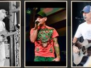 Buffalo City Distillery, Bruce Beadle