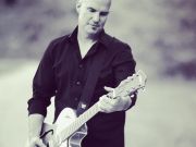 Outer Banks Brewing Station, Bryan Campbell