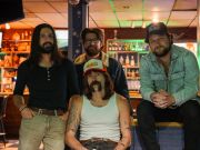 Jack Brown's Beer & Burger Joint, Dalcord