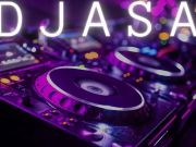 Outer Banks Brewing Station, Dance Night with DJ Asa