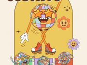 Jack Brown's Beer & Burger Joint, DJ Gustavo